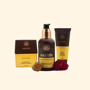https://cdn.shopify.com/s/files/1/1857/6931/products/fpFOLUHIlD.jpg?v=1629980727